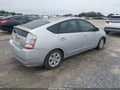 2008 Toyota Prius — photo 4 of 11 | VIN JTDKB20U487741630