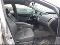 2008 Toyota Prius — photo 5 of 11 | VIN JTDKB20U487741630