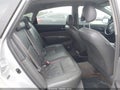 2008 Toyota Prius — photo 8 of 11 | VIN JTDKB20U487741630
