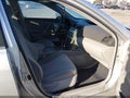 2010 Toyota Camry — photo 5 of 12 | VIN 4T1BF3EK8AU080883