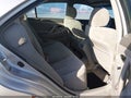 2010 Toyota Camry — photo 8 of 12 | VIN 4T1BF3EK8AU080883