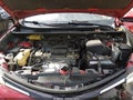 2016 Toyota RAV4 — photo 10 of 17 | VIN JTMDFREV8GJ057589
