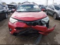 2016 Toyota RAV4 — photo 12 of 17 | VIN JTMDFREV8GJ057589