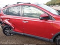 2016 Toyota RAV4 — photo 13 of 17 | VIN JTMDFREV8GJ057589