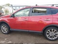 2016 Toyota RAV4 — photo 14 of 17 | VIN JTMDFREV8GJ057589