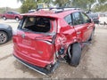 2016 Toyota RAV4 — photo 17 of 17 | VIN JTMDFREV8GJ057589