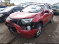 2016 Toyota RAV4 — photo 2 of 17 | VIN JTMDFREV8GJ057589