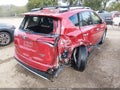 2016 Toyota RAV4 — photo 4 of 17 | VIN JTMDFREV8GJ057589