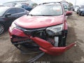 2016 Toyota RAV4 — photo 6 of 17 | VIN JTMDFREV8GJ057589