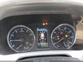 2016 Toyota RAV4 — photo 7 of 17 | VIN JTMDFREV8GJ057589