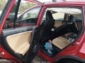 2016 Toyota RAV4 — photo 8 of 17 | VIN JTMDFREV8GJ057589