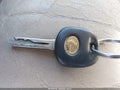 2003 Lexus RX 300 — photo 11 of 11 | VIN JTJGF10U030152710