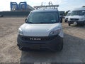 2021 Ram ProMaster City — photo 11 of 16 | VIN ZFBHRFAB2M6U14656