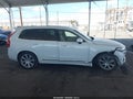 2019 Volvo XC90 — photo 13 of 16 | VIN YV4A22PL1K1513424