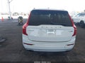 2019 Volvo XC90 — photo 16 of 16 | VIN YV4A22PL1K1513424