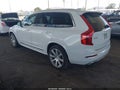 2019 Volvo XC90 — photo 3 of 16 | VIN YV4A22PL1K1513424