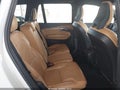 2019 Volvo XC90 — photo 8 of 16 | VIN YV4A22PL1K1513424