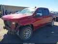 2019 Chevrolet Silverado 1500 — photo 2 of 17 | VIN 3GCPWCED5KG284220