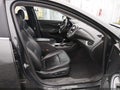 2017 Chevrolet Malibu — photo 5 of 17 | VIN 1G1ZE5ST5HF224234