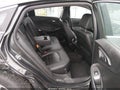 2017 Chevrolet Malibu — photo 8 of 17 | VIN 1G1ZE5ST5HF224234