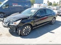 2014 Honda Accord — photo 2 of 17 | VIN 1HGCR6F74EA009314