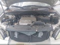 2005 Lexus RX 330 — photo 10 of 11 | VIN 2T2GA31U15C028851