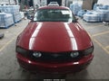 2008 Ford Mustang — photo 12 of 16 | VIN 1ZVHT82HX85154660
