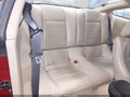 2008 Ford Mustang — photo 8 of 16 | VIN 1ZVHT82HX85154660