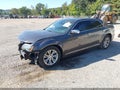 2016 Chrysler 300 — photo 2 of 21 | VIN 2C3CCAEGXGH212138