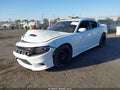 2021 Dodge Charger — photo 2 of 15 | VIN 2C3CDXCT4MH608965