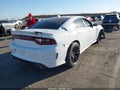 2021 Dodge Charger — photo 4 of 15 | VIN 2C3CDXCT4MH608965