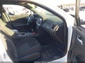 2021 Dodge Charger — photo 5 of 15 | VIN 2C3CDXCT4MH608965
