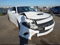 2021 Dodge Charger — photo 6 of 15 | VIN 2C3CDXCT4MH608965