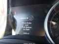 2021 Dodge Charger — photo 7 of 15 | VIN 2C3CDXCT4MH608965