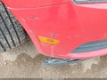 2014 Chevrolet Cruze — photo 6 of 11 | VIN 1G1PC5SB2E7238022