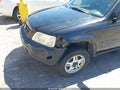 1999 Honda CR-V — photo 6 of 13 | VIN JHLRD1860XC068563