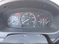 1999 Honda CR-V — photo 7 of 13 | VIN JHLRD1860XC068563