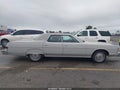 1978 Mercury Grand Marquis — photo 13 of 16 | VIN 8Z64S599714