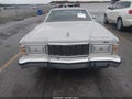 1978 Mercury Grand Marquis — photo 6 of 16 | VIN 8Z64S599714