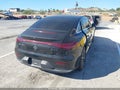 2023 Mercedes-Benz EQE — photo 4 of 18 | VIN W1KEG1CB8PF033913