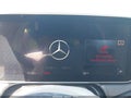 2023 Mercedes-Benz EQE — photo 7 of 18 | VIN W1KEG1CB8PF033913