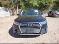 2018 Audi Q7 — photo 12 of 16 | VIN WA1LHAF73JD013944