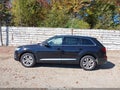 2018 Audi Q7 — photo 14 of 16 | VIN WA1LHAF73JD013944