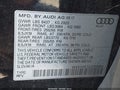 2018 Audi Q7 — photo 9 of 16 | VIN WA1LHAF73JD013944