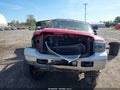 2005 Ford F-350 — photo 13 of 16 | VIN 1FTWW31P05EB42591