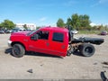 2005 Ford F-350 — photo 15 of 16 | VIN 1FTWW31P05EB42591