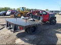 2005 Ford F-350 — photo 4 of 16 | VIN 1FTWW31P05EB42591