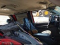 2005 Ford F-350 — photo 5 of 16 | VIN 1FTWW31P05EB42591