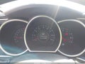 2015 Kia Optima — photo 7 of 12 | VIN KNAGM4A7XF5585023