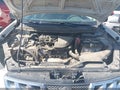 2014 Nissan Rogue — photo 10 of 14 | VIN JN8AS5MT9EW613999